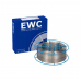 Стоимость EWC 308LSi 0,8 мм 15 кг в Дубнево Стоимость EWC 308LSi 0,8 мм 15 кг в Дубнево