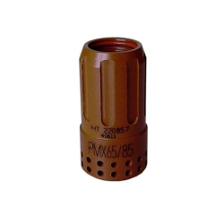 Купить Hypertherm Завихритель PMX 65A/85A в Дубнево