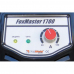 Купить FoxWeld FoxMaster 1700 в Дубнево