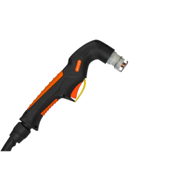 Купить Сварог TECH CS 70 (ц.а.) 6м в Дубнево