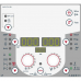 Купить EWM TAURUS 355 SYN S LP MM TKW в Дубнево