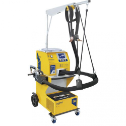 Gys GYSPOT INVERTER BP.LC-s7 в Дубнево