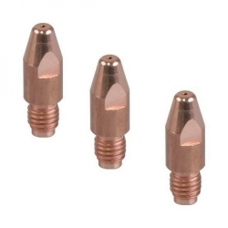 Купить EWM Контактный наконечник M8x30 E-CU D=1.6 мм в Дубнево