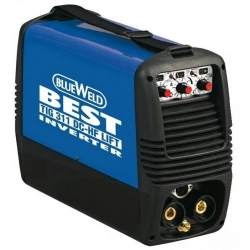 Blueweld Best Tig 311 DC HF/Lift VRD в Дубнево