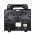 FoxWeld FoxTIG 3100 AC/DC Pulse в Дубнево FoxWeld FoxTIG 3100 AC/DC Pulse в Дубнево