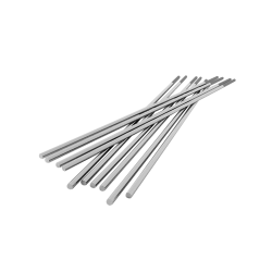 Купить Elkraft WC20 - 4,0mm - 175mm (10 шт.) в Дубнево