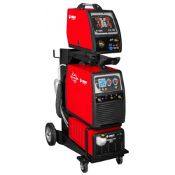 Купить Helvi Maxitech 500 R.A. BASE в Дубнево