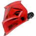 Купить Fubag OPTIMA 4-13 Visor Red в Дубнево