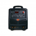 Сварог TECH TIG 200 P DSP AC/DC (E104) в Дубнево