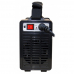 Купить FoxWeld FoxMaster 1500 в Дубнево