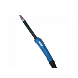 Купить Сварог TECH TS 25 (M12x1, 1/4G, 3/8G) 4м в Дубнево