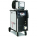 Купить EWM Taurus 551 Basic FDW в Дубнево Купить EWM Taurus 551 Basic FDW в Дубнево