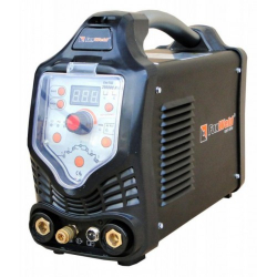 FoxWeld FoxTig 2000 DC Pulse в Дубнево