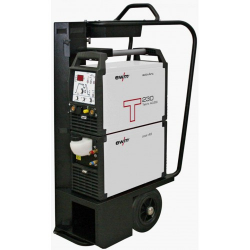 EWM TETRIX 230 AC/DC COMFORT 8P в Дубнево