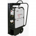 EWM TETRIX 230 AC/DC COMFORT 8P в Дубнево