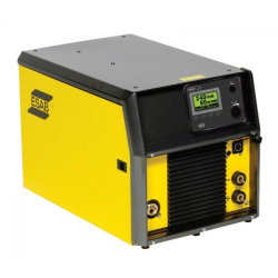 Купить ESAB AristoMig C3000i, панель U6 в Дубнево