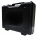 Купить FoxWeld FoxMaster 170E в Дубнево Купить FoxWeld FoxMaster 170E в Дубнево