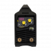 Купить Elkraft PRO ARC 200 (Z209S) в Дубнево Купить Elkraft PRO ARC 200 (Z209S) в Дубнево