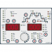EWM TETRIX 401 CLASSIC activArc FW в Дубнево