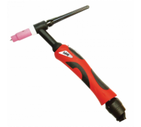 Fubag FB TIG 17 5P 4m Up&Down