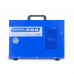 Aurora MULTIWATT 40-160 в Дубнево Aurora MULTIWATT 40-160 в Дубнево