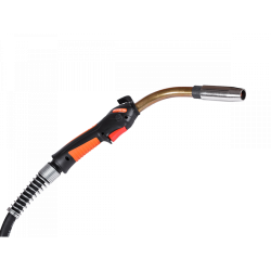 Купить Сварог TECH MS 450 (евро адаптер) 4м в Дубнево