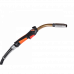 Купить Сварог TECH MS 450 (евро адаптер) 4м в Дубнево