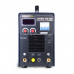 Aurora PRO INTER TIG 250 в Дубнево Aurora PRO INTER TIG 250 в Дубнево