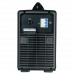 Купить Fubag INMIG 350T DG + DRIVE INMIG DG в Дубнево