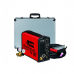 Telwin TECNICA TIG 160 DC 230V KIT в алюминиевом кейсе в Дубнево Telwin TECNICA TIG 160 DC 230V KIT в алюминиевом кейсе в Дубнево