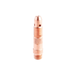 Купить Держатель цанги ?4,0 (TS 17–18–26) STT0016-40 в Дубнево