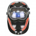 Купить FoxWeld FoxCraft киборг красный в Дубнево Купить FoxWeld FoxCraft киборг красный в Дубнево