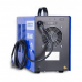 Aurora PRO INTER TIG 250 в Дубнево Aurora PRO INTER TIG 250 в Дубнево