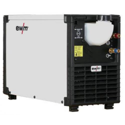 Купить EWM Модуль охлаждения COOL41 U31 в Дубнево