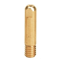 Купить Blueweld Контактный наконечник 722415 (20шт.) в Дубнево