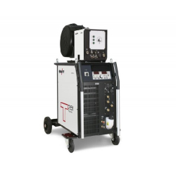EWM TETRIX 351 AW FW RP в Дубнево