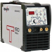 EWM TETRIX 230 DC COMFORT 2.0 activArc 8P TGD в Дубнево