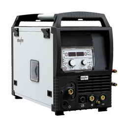 Купить EWM Tig Speed Drive coldwire в Дубнево