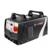 FoxWeld FoxTIG 2500 AC/DC Pulse в Дубнево