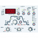 EWM TETRIX 451 AC/DC COMFORT FW в Дубнево
