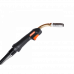 Купить Сварог PRO MS 25 (230А) 4м в Дубнево