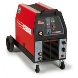 Купить Cebora EVO 200 T SYNERGIC в Дубнево