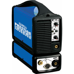 Blueweld Prestige TIG 185 DC HF/Lift в Дубнево