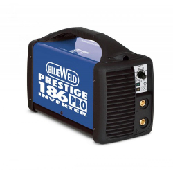 Купить Blueweld Prestige 186 PRO в Дубнево