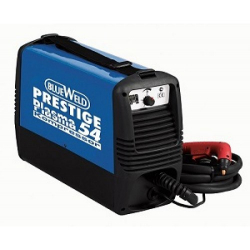 Blueweld Prestige Plasma 54 Kompressor в Дубнево