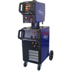 Купить ALFA IN ATA-500 Synergy без к/п в Дубнево