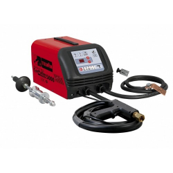 Telwin DIGITAL CAR PULLER 5000 (230V) в Дубнево