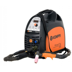 Kemppi MinarcTig-250 VRD в Дубнево