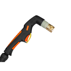 Купить Сварог TECH CS 151 (ц.а.) 12м в Дубнево