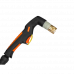 Купить Сварог TECH CS 151 (ц.а.) 12м в Дубнево Купить Сварог TECH CS 151 (ц.а.) 12м в Дубнево